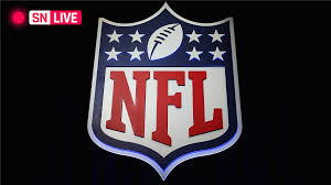 methstream nfl live streaming in HD
